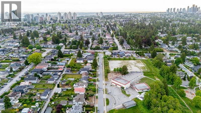 6740 CANADA Way | Burnaby British Columbia | Slide Image Thirty-one