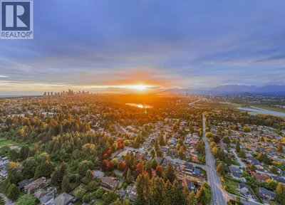 6740 CANADA Way | Burnaby British Columbia | Slide Image Thirty-six