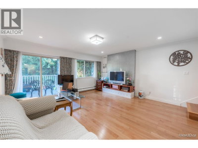6408 CHAUCER Place | Burnaby British Columbia | Slide Image Thirteen