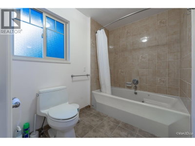 6408 CHAUCER Place | Burnaby British Columbia | Slide Image Twenty-five