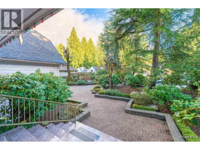 6408 CHAUCER Place | Burnaby British Columbia | Slide Image Seven