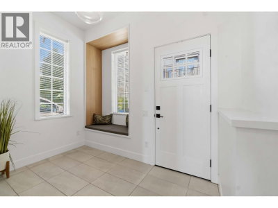 3552 VICTORIA Drive | Coquitlam British Columbia | Slide Image Two