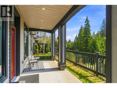 3552 VICTORIA Drive | Coquitlam British Columbia | Slide Image Twenty-four