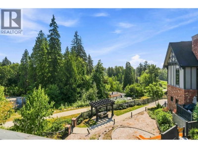 3552 VICTORIA Drive | Coquitlam British Columbia | Slide Image Twenty-five