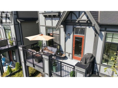 3552 VICTORIA Drive | Coquitlam British Columbia | Slide Image Twenty-six