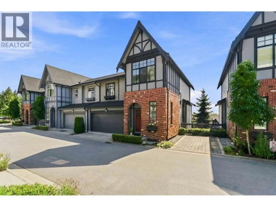3552 VICTORIA Drive | Coquitlam British Columbia | Slide Image Twenty-seven