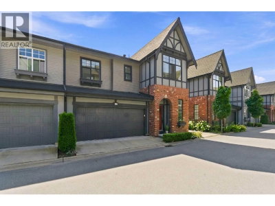 3552 VICTORIA Drive | Coquitlam British Columbia | Slide Image Twenty-nine