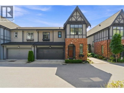 3552 VICTORIA Drive | Coquitlam British Columbia | Slide Image Thirty