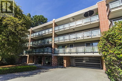 360 2ND Street | North Vancouver British Columbia | Slide Image Two