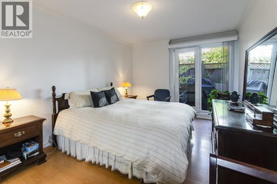 360 2ND Street | North Vancouver British Columbia | Slide Image Eight