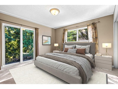 20320 GRADE Crescent | Langley British Columbia | Slide Image Eleven