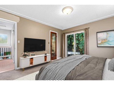 20320 GRADE Crescent | Langley British Columbia | Slide Image Twelve