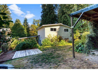 20320 GRADE Crescent | Langley British Columbia | Slide Image Thirty-one