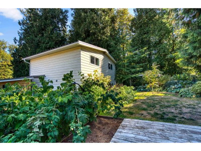 20320 GRADE Crescent | Langley British Columbia | Slide Image Thirty-two