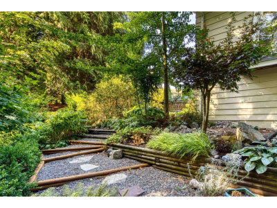 20320 GRADE Crescent | Langley British Columbia | Slide Image Thirty-eight