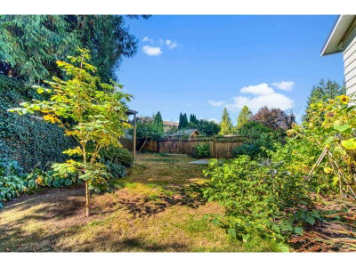 20320 GRADE Crescent | Langley British Columbia | Slide Image Thirty-nine