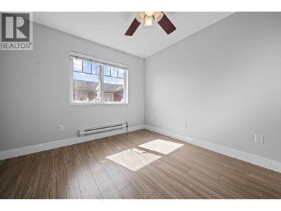 801 RODERICK Avenue | Coquitlam British Columbia | Slide Image Eleven