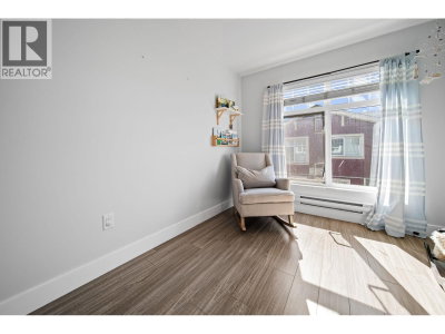 801 RODERICK Avenue | Coquitlam British Columbia | Slide Image Fifteen