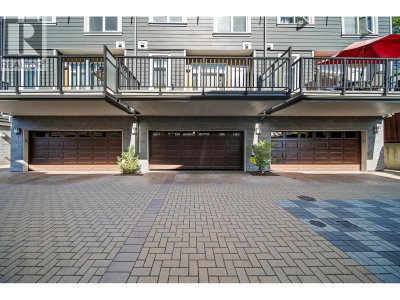 801 RODERICK Avenue | Coquitlam British Columbia | Slide Image Twenty