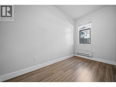 801 RODERICK Avenue | Coquitlam British Columbia | Slide Image Nine