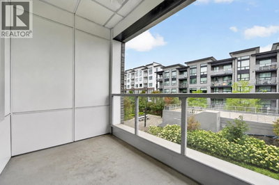 9233 ODLIN Road | Richmond British Columbia | Slide Image Thirteen