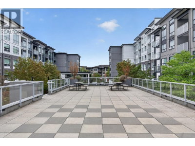 9233 ODLIN Road | Richmond British Columbia | Slide Image Twenty-one