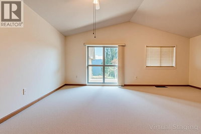 1205 ST ANDREWS Road | Gibsons British Columbia | Slide Image Thirty