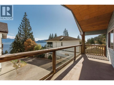 1205 ST ANDREWS Road | Gibsons British Columbia | Slide Image Thirty-seven