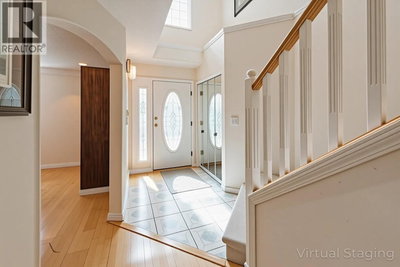 1205 ST ANDREWS Road | Gibsons British Columbia | Slide Image Six