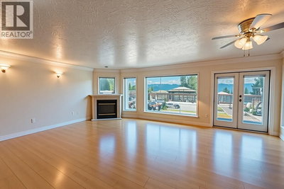 1205 ST ANDREWS Road | Gibsons British Columbia | Slide Image Eight