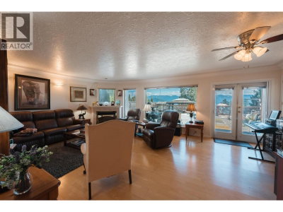 1205 ST ANDREWS Road | Gibsons British Columbia | Slide Image Nine