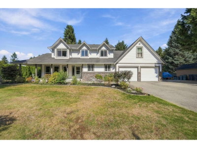 23887 62 Avenue | Langley British Columbia | Slide Image One