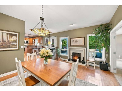 23887 62 Avenue | Langley British Columbia | Slide Image Twelve