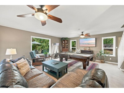 23887 62 Avenue | Langley British Columbia | Slide Image Thirteen