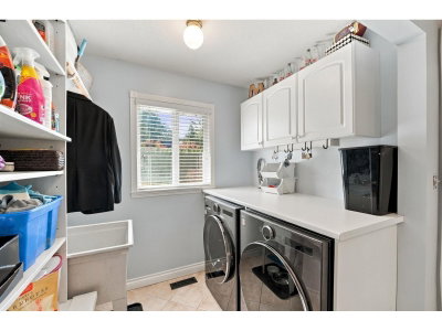 23887 62 Avenue | Langley British Columbia | Slide Image Seventeen