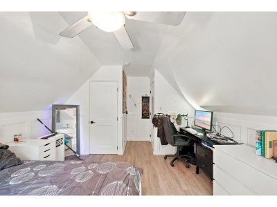 23887 62 Avenue | Langley British Columbia | Slide Image Nineteen
