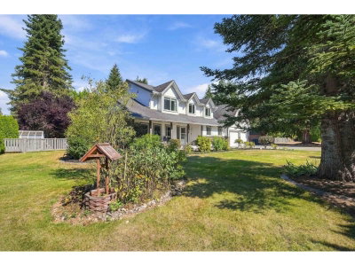 23887 62 Avenue | Langley British Columbia | Slide Image Two