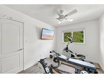 23887 62 Avenue | Langley British Columbia | Slide Image Twenty-one