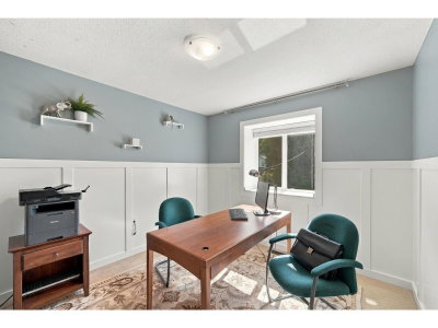 23887 62 Avenue | Langley British Columbia | Slide Image Twenty-two