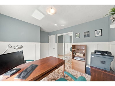 23887 62 Avenue | Langley British Columbia | Slide Image Twenty-three