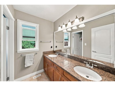 23887 62 Avenue | Langley British Columbia | Slide Image Twenty-four
