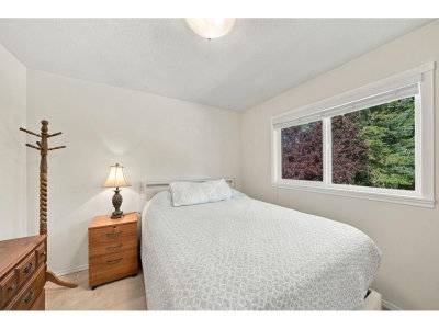 23887 62 Avenue | Langley British Columbia | Slide Image Twenty-six