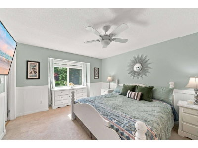23887 62 Avenue | Langley British Columbia | Slide Image Twenty-seven