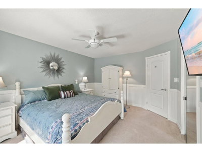 23887 62 Avenue | Langley British Columbia | Slide Image Twenty-eight