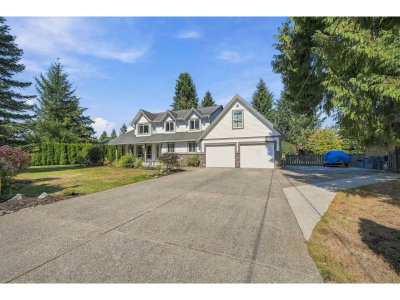23887 62 Avenue | Langley British Columbia | Slide Image Three
