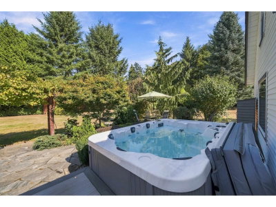23887 62 Avenue | Langley British Columbia | Slide Image Thirty-one