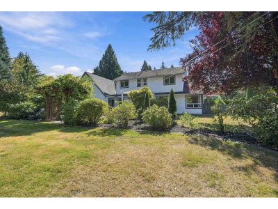 23887 62 Avenue | Langley British Columbia | Slide Image Thirty-two