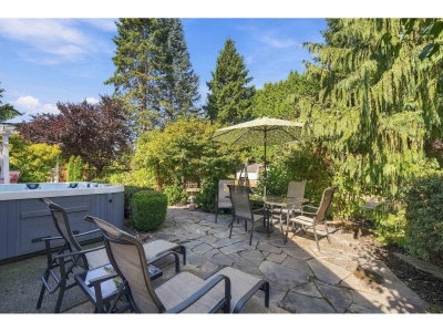 23887 62 Avenue | Langley British Columbia | Slide Image Thirty-three