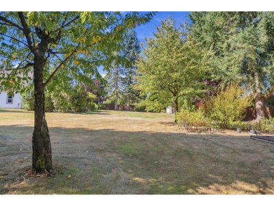 23887 62 Avenue | Langley British Columbia | Slide Image Thirty-five