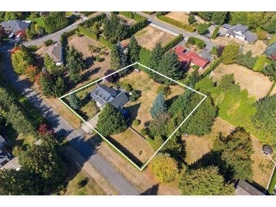 23887 62 Avenue | Langley British Columbia | Slide Image Thirty-six